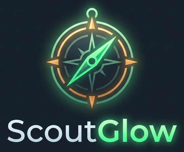 ScoutGlow